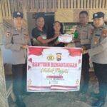 WhatsApp Image 2023-04-13 at 11.08.42