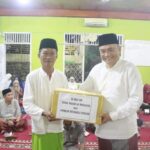 WhatsApp Image 2023-04-13 at 11.24.25 AM