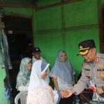 WhatsApp Image 2023-04-13 at 12.01.34 (1)