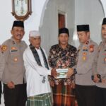 WhatsApp Image 2023-04-13 at 12.01.35