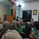 WhatsApp Image 2023-04-13 at 12.39.39