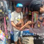 WhatsApp Image 2023-04-13 at 12.51.06