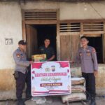 WhatsApp Image 2023-04-13 at 17.03.11