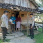 WhatsApp Image 2023-04-13 at 17.04.20