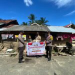 WhatsApp Image 2023-04-13 at 17.05.27