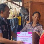 WhatsApp Image 2023-04-13 at 7.45.24 PM