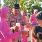 WhatsApp Image 2023-04-14 at 08.35.10 (2)