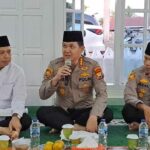 WhatsApp Image 2023-04-14 at 09.08.38