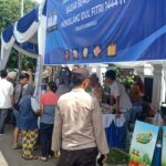 WhatsApp Image 2023-04-14 at 09.14.04 (1)