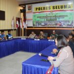 WhatsApp Image 2023-04-14 at 09.34.37