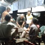 WhatsApp Image 2023-04-14 at 10.01.23