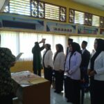 WhatsApp Image 2023-04-14 at 10.10.29