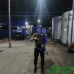 WhatsApp Image 2023-04-14 at 10.34.03