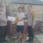 WhatsApp Image 2023-04-14 at 11.13.48