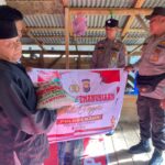 WhatsApp Image 2023-04-14 at 11.25.53