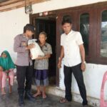 WhatsApp Image 2023-04-14 at 11.27.25