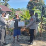 WhatsApp Image 2023-04-14 at 11.47.30 AM (1)