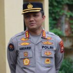 WhatsApp Image 2023-04-14 at 12.16.09 PM