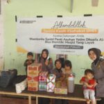 WhatsApp Image 2023-04-14 at 12.38.24