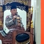 WhatsApp Image 2023-04-14 at 12.43.09 (3)