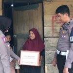 WhatsApp Image 2023-04-14 at 12.48.46 PM