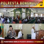 WhatsApp Image 2023-04-14 at 15.45.33