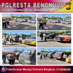 WhatsApp Image 2023-04-14 at 2.16.34 PM