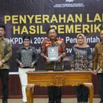 WhatsApp Image 2023-04-14 at 2.34.53 PM (1)