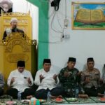 WhatsApp Image 2023-04-15 at 07.51.38 (2)