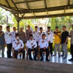 WhatsApp Image 2023-04-15 at 09.38.57