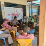 WhatsApp Image 2023-04-15 at 09.42.08