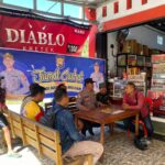 WhatsApp Image 2023-04-15 at 09.52.32