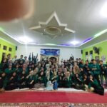 WhatsApp Image 2023-04-15 at 11.17.20 (2)