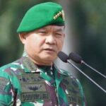 WhatsApp Image 2023-04-15 at 11.26.57 (3)