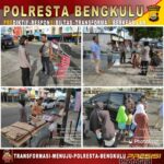 WhatsApp Image 2023-04-15 at 11.41.07