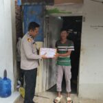 WhatsApp Image 2023-04-15 at 12.02.57