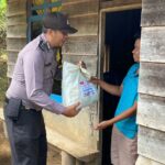 WhatsApp Image 2023-04-15 at 12.08.11