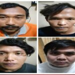 WhatsApp Image 2023-04-15 at 13.48.20 (1)