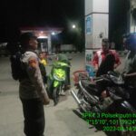 WhatsApp Image 2023-04-15 at 15.11.01