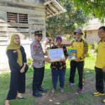 WhatsApp Image 2023-04-15 at 15.11.03