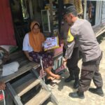 WhatsApp Image 2023-04-15 at 15.16.28