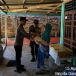 WhatsApp Image 2023-04-15 at 15.18.35