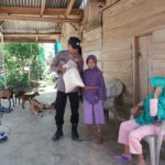 WhatsApp Image 2023-04-15 at 15.21.13 (2)