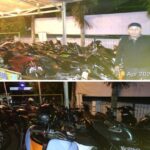 WhatsApp Image 2023-04-15 at 15.44.49