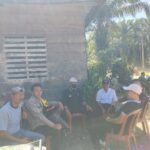 WhatsApp Image 2023-04-15 at 19.40.30