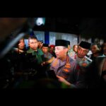 WhatsApp Image 2023-04-15 at 2.04.27 PM