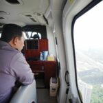 WhatsApp Image 2023-04-15 at 9.38.25 PM