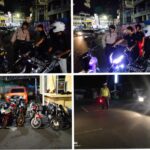 WhatsApp Image 2023-04-16 at 05.13.36