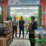 WhatsApp Image 2023-04-16 at 08.50.06