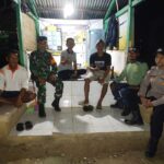 WhatsApp Image 2023-04-16 at 08.54.08